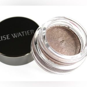 Lise Watier Ombre Soufflé Suprême Eyeshadow
